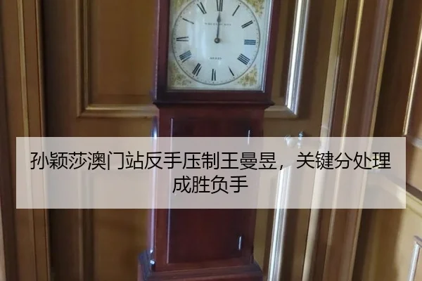 sun-ying-sha-ao-men-zhan-fan-shou-ya-zhi-wang-man-yu-guan-jian-fen-chu-li-cheng-sheng-fu-shou-2-142.jpg