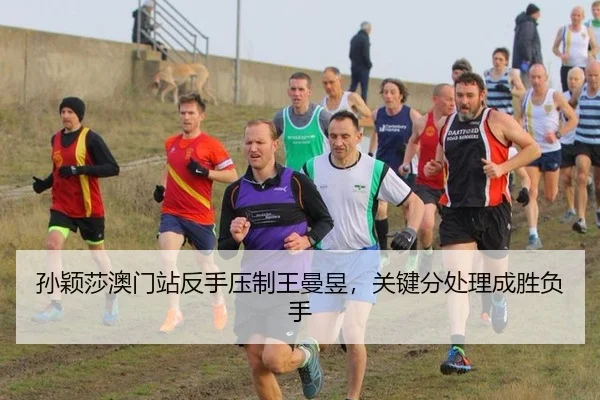 sun-ying-sha-ao-men-zhan-fan-shou-ya-zhi-wang-man-yu-guan-jian-fen-chu-li-cheng-sheng-fu-shou-3-698.jpg